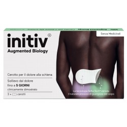 Opella Healthcare Cerotto...