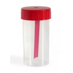 Desa Pharma Extrafine...