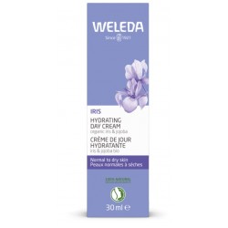 Weleda Iris Crema Giorno...