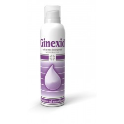 Farma-derma Ginexid Schiuma...