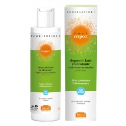 Helan Vogliadisole Respect...