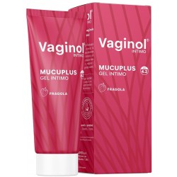 Amp Biotec Vaginol Mucuplus...
