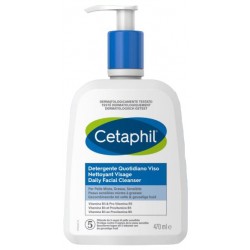 Galderma Cetaphil...