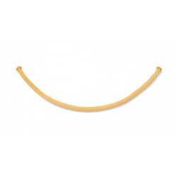 Gammadis Farmaceutici...