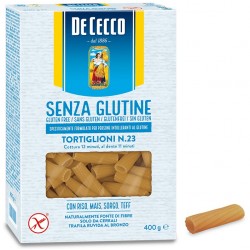 F. Lli De Cecco De Cecco...