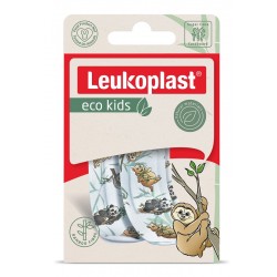 Essity Cerotto Leukoplast...