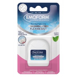 Polifarma Emoform Filo...