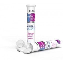 Naturwaren Theiss Active...