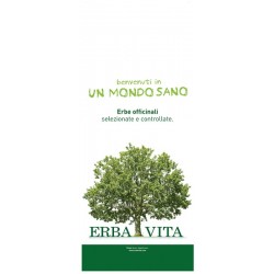 Erba Vita Argilla Verde Uso...