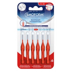 Polifarma Emoform Scovolino...