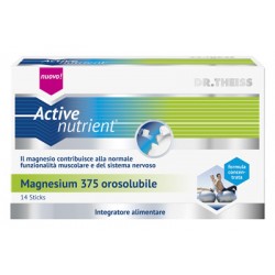 Naturwaren Theiss Active...