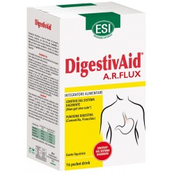 Esi Digestivaid Ar Flux 16...