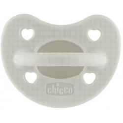 Chicco Gommottino Luxe 2-6...