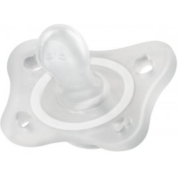 Chicco Gommottino 0-2...