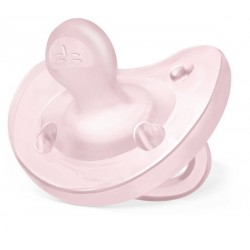 Chicco Gommotto Silicone...