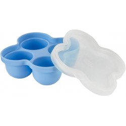 Chicco Multiporzione...