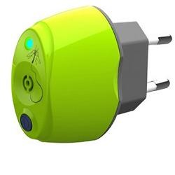 Ueber Zzero Home Scaccia...