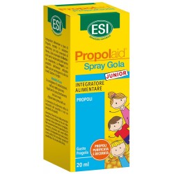 Esi Propolaid Spray Gola...