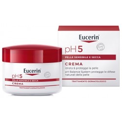 Beiersdorf Eucerin Ph5...