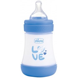 Chicco Biberon P5 150ml...