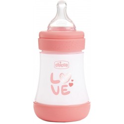 Chicco Biberon P5 150ml...