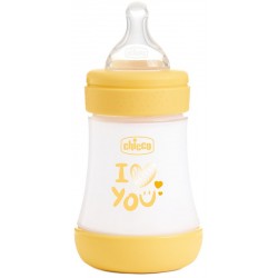 Chicco Biberon P5 150ml...