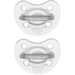 Chicco Gommotto Silicone...