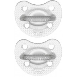 Chicco Gommotto Silicone...
