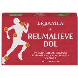 Erbamea Reumalieve Dol 30...
