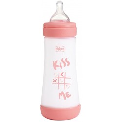 Chicco Biberon P5 300ml...