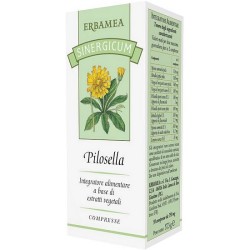 Erbamea Sinergicum...