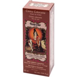 Sitarama Henne Nuance...