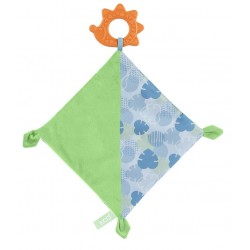 Chicco Gioco Riccio Dou Dou...