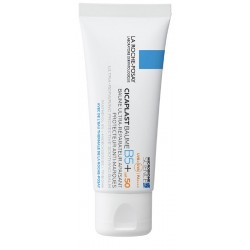 La Roche-posay Cicaplast...