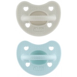 Chicco Gommottino Luxe 6-16...