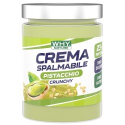 Biovita Whynature Crema...