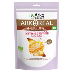 Arkopharma Arkoreal Gummies...