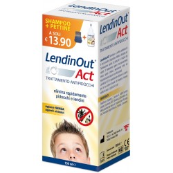 F&f Lendinout Act...