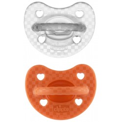 Chicco Gommottino Luxe...