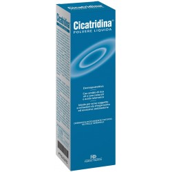 Farma-derma Cicatridina...