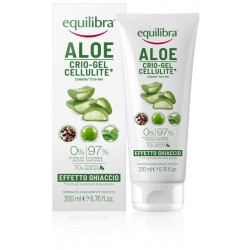 Equilibra Aloe Crio-gel...