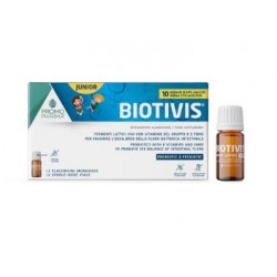 Promopharma Biotivis Junior...