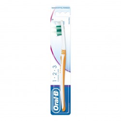 Procter & Gamble Oralb 123...