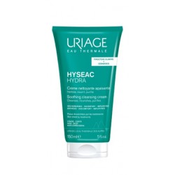Uriage Hyseac Creme...