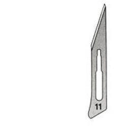 Safety Bisturi Sterile...