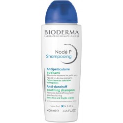 Bioderma Node P Apaisant...