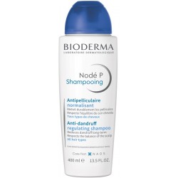 Bioderma Node P Normalisant...