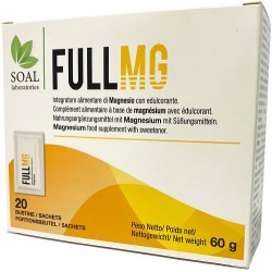 Soal Laboratories Fullmg 20...