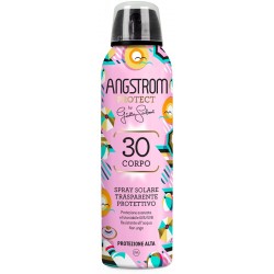 Perrigo Angstrom Spray...