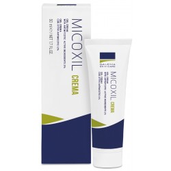 Galenia Skin Care Micoxil...